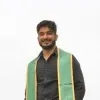 Shivam