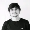 Lucas Ruffinengo