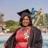 Pearl Naa Dedei Attoh