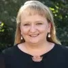 Catrina Willis