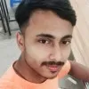 PALASH PAUL