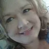 Kristine Riggs