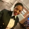 Kudzai Nyandoro