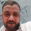 Hamed sarhan Marsal