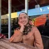 Layla Muraisi