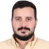 Kareem El