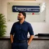 Thilina Subasinghe