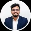 Vinith kumar