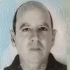 Leonardo Sanchez