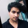 Abhishek Sharma