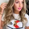 Desiree Bucasey