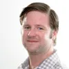 Greg Flynn