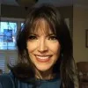Brenda Hinkle