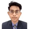 Ahmad Amiruddin
