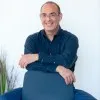 Yariv Eldar