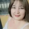 Viviana Graciela Peñaloza