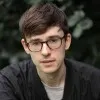 Callum Jean