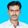 Harinath Reddy Govinda Reddy Gari