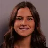Avery Nassetta