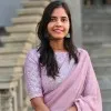 Anupriya Sinha
