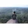 Wira Brata