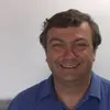 Mark Costa