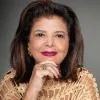 Luiza Helena Trajano