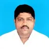 Thillai Ganesh