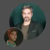 Pezhman Chakameh