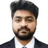 Harender kumar