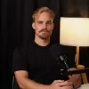 Robert