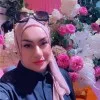 Hiba El Cheikh