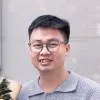 Xuan Khanh Nguyen