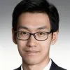 Siyao Zhou