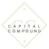CC Pvt Limited