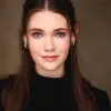 Molly Quinn Hefner