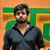 Aditya Sharma