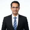 Bipin Bagri
