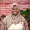 Dahabo Abukar