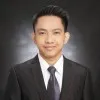 Ralph Joseph Lim