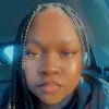 Joanne Irorere