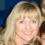 Stacey Muscat