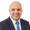 Zuber Jamal