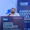 Rahul Trivedi