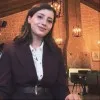 Ebru Akkurt