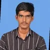 Irfan Ahmed