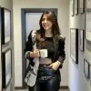Rana Pektaş