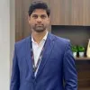 BHARGAV DURGA