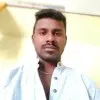 Gondla Shiva