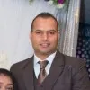Sikander Badhan